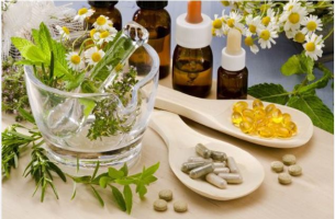 fitoterapia.milaulas.com